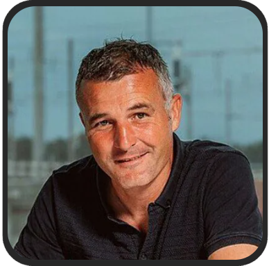 Pineal XT customer testimonial