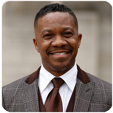 Pineal XT user experience